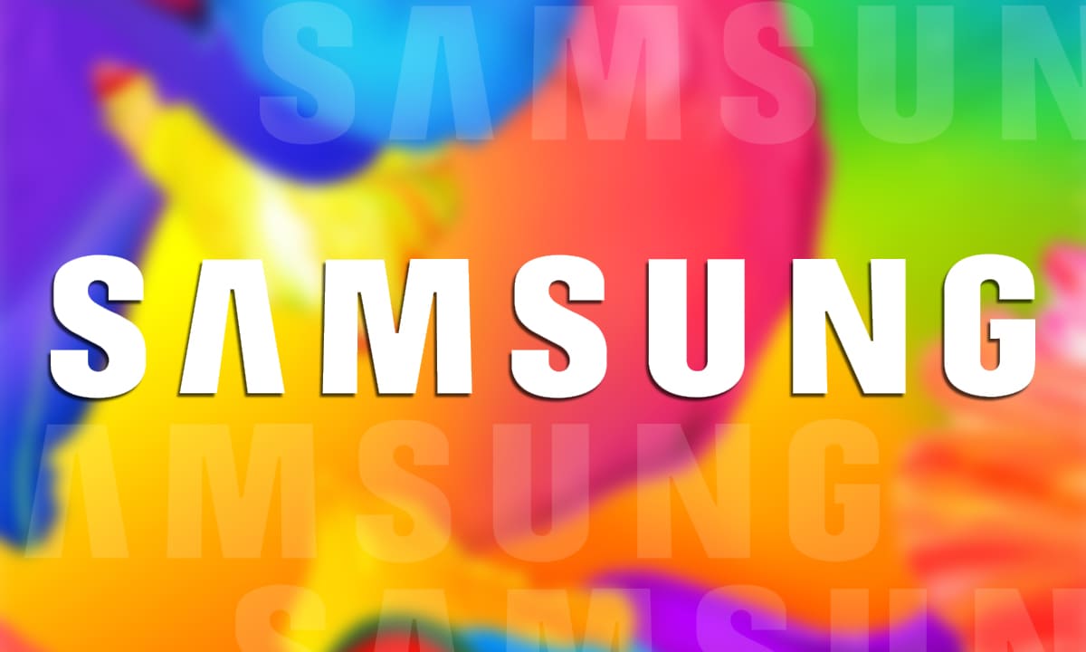 Celulares más baratos de Samsung en 2024 - Lista actualizada | Celulares más baratos de Samsung en 2024 Lista actualizada1