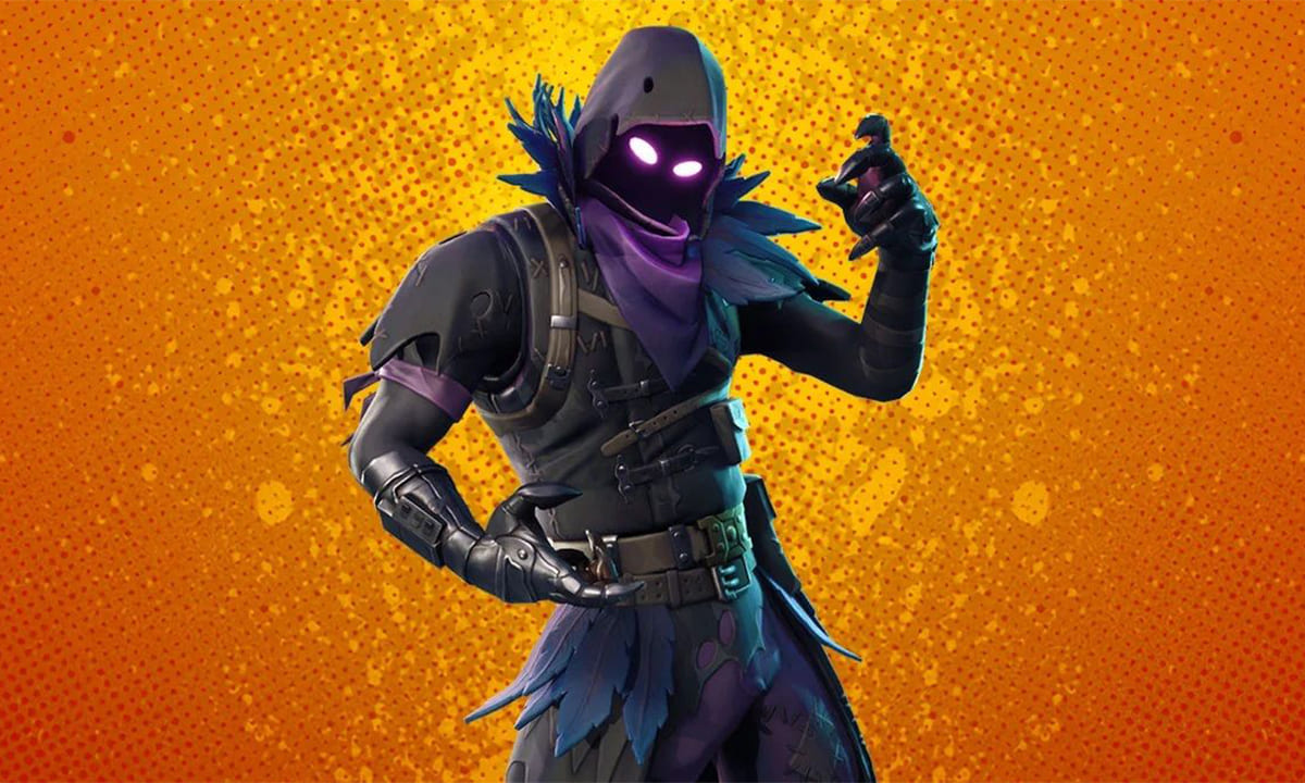 Descubre cómo ganar skins en Fortnite de forma sencilla