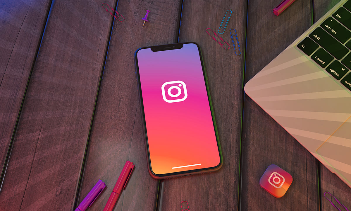 Cómo compartir historias de más de 15 segundos en Instagram | Cómo compartir historias de más de 15 segundos en Instagram1