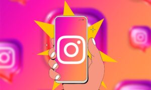 Cómo compartir historias de más de 15 segundos en Instagram | Cómo compartir historias de más de 15 segundos en Instagram3
