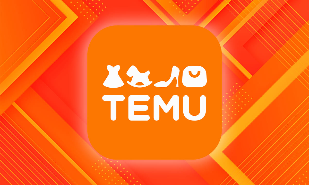 Cómo comprar barato en Temu a través de la aplicación: paso a paso 2024 | Cómo comprar barato en Temu a través de la aplicación paso a paso 20243