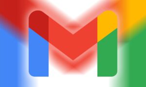 Cómo descargar y utilizar Gmail | Cómo descargar y utilizar Gmail3