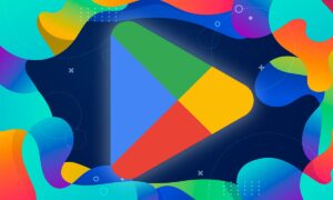 Cómo obtener créditos en Google Play: paso a paso | Cómo obtener créditos en Google Play paso a paso1 1