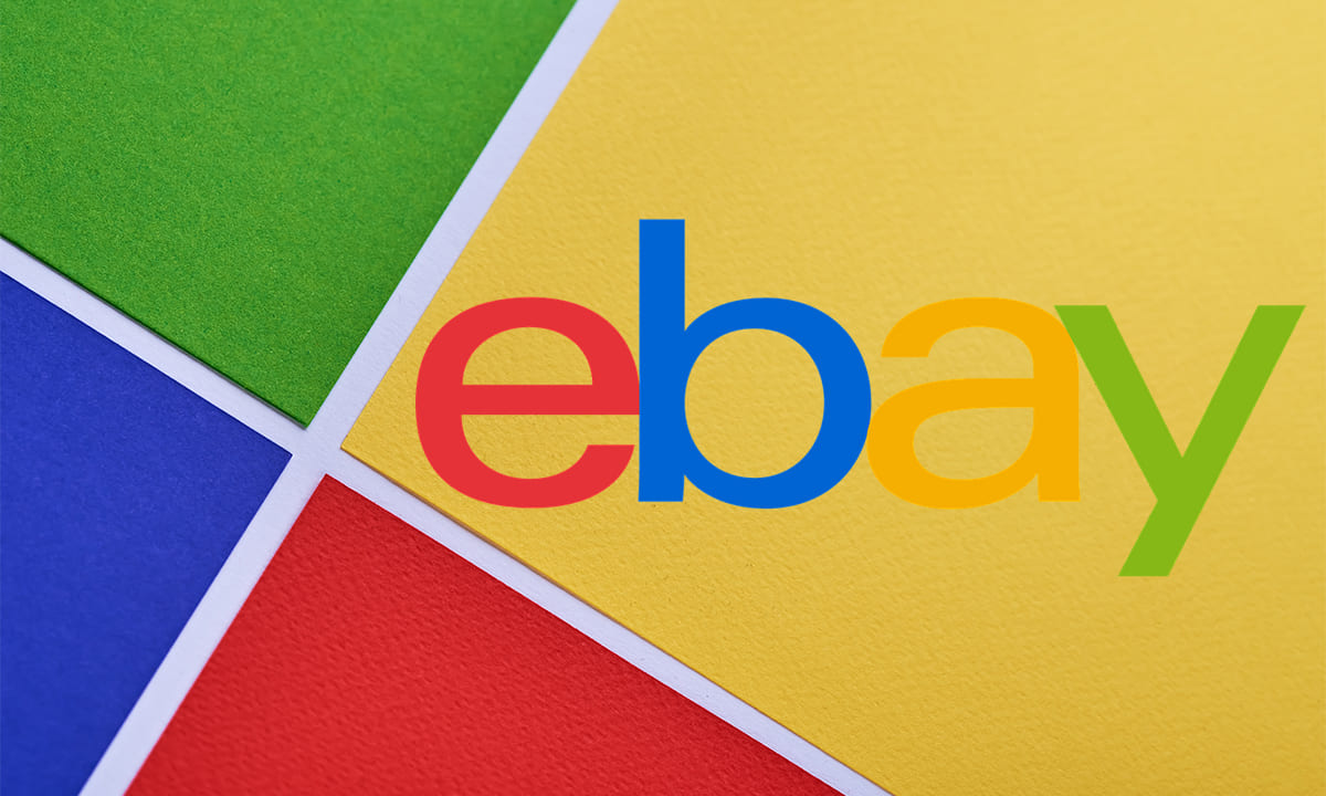 Cómo participar en subastas en eBay | Cómo participar en subastas en eBay1
