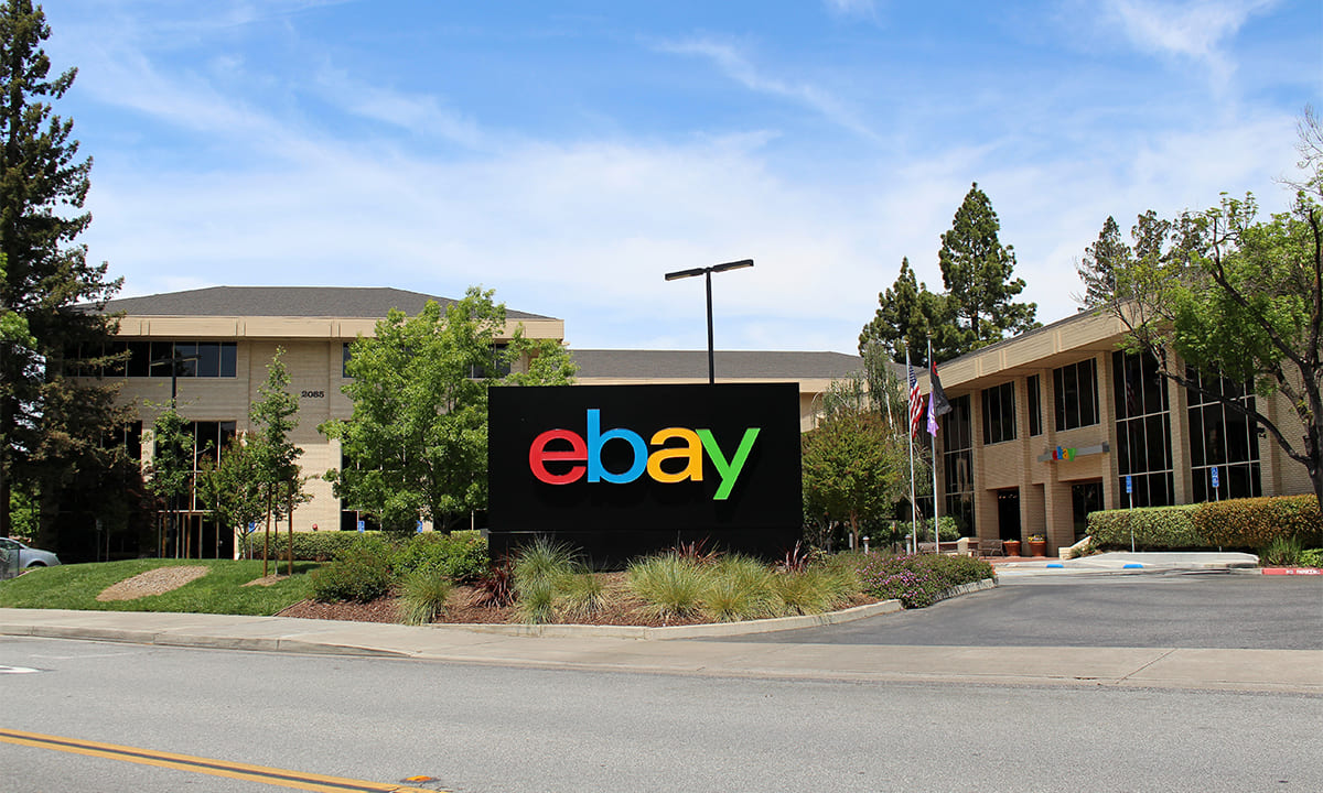 Cómo participar en subastas en eBay | Cómo participar en subastas en eBay2