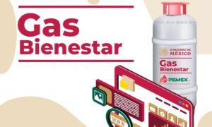 Cómo solicitar Gas Bienestar si vives en la CDMX 2024   | Cómo solicitar Gas Bienestar si vives en la CDMX 2024 2