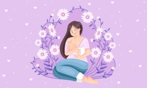 Curso gratuito de preparación para el embarazo, parto y primeros días del bebé | Curso gratuito de preparación para el embarazo parto y primeros días del bebé3