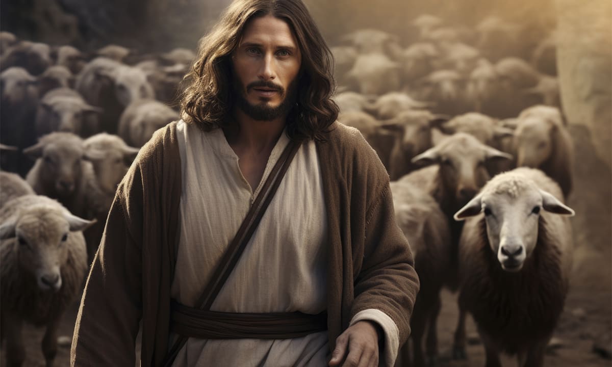 Las mejores aplicaciones para ver películas cristianas | Las mejores aplicaciones para ver películas cristianas1
