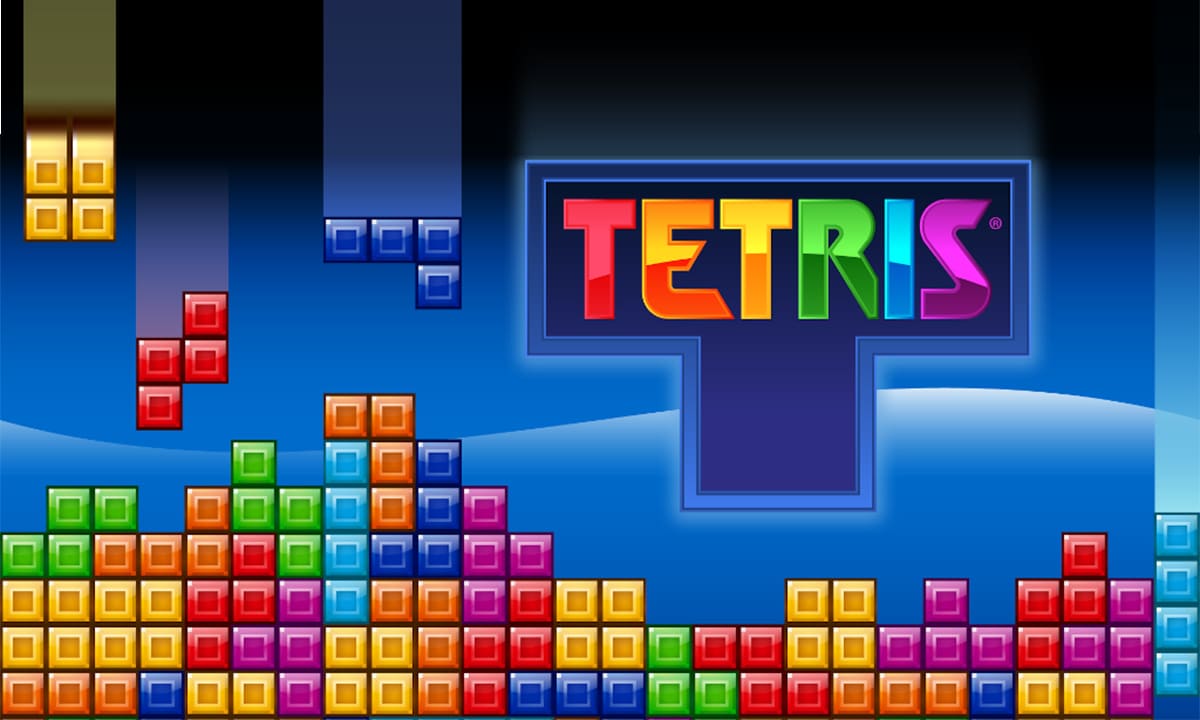 Las mejores versiones de Tetris para descargar en el celular  | Las mejores versiones de Tetris para descargar en el celular 1