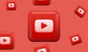 Mejores programas gratuitos en Youtube en español mexicano | Mejores programas gratuitos en Youtube en español mexicano1