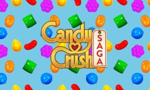 ¿Cuántos niveles tiene Candy Crush Saga en 2024?    | Cuántos niveles tiene Candy Crush Saga en 2024 1