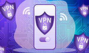 3 VPN gratuitas con IP de España 2024 | 3 VPN gratuitas con IP de España 2024