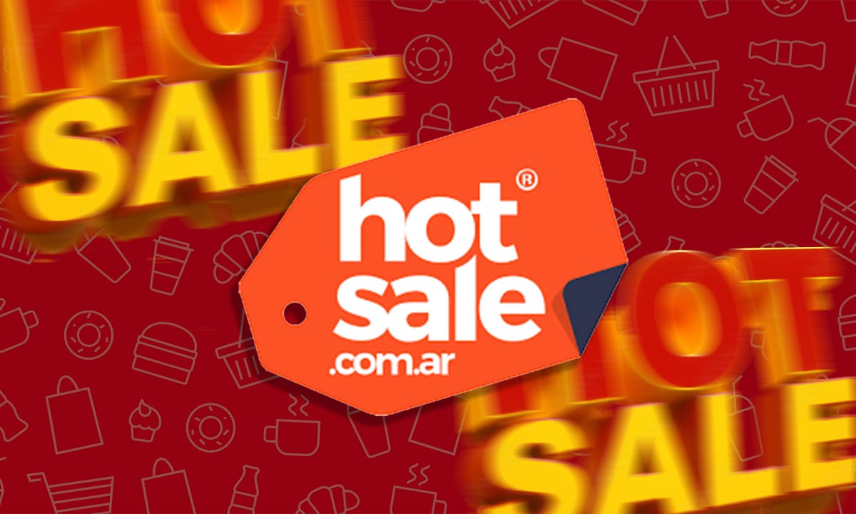 5 recomendaciones para comprar de manera segura en Hot Sale 2024 | 5 recomendaciones para comprar de manera segura en Hot Sale 20241