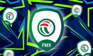 Aplicación AppMX - Sigue todos los detalles del fútbol mexicano | Aplicación AppMX Sigue todos los detalles del fútbol mexicano4