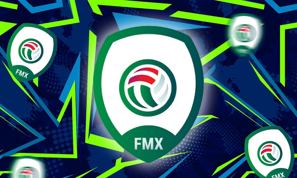 Aplicación AppMX - Sigue todos los detalles del fútbol mexicano | Aplicación AppMX Sigue todos los detalles del fútbol