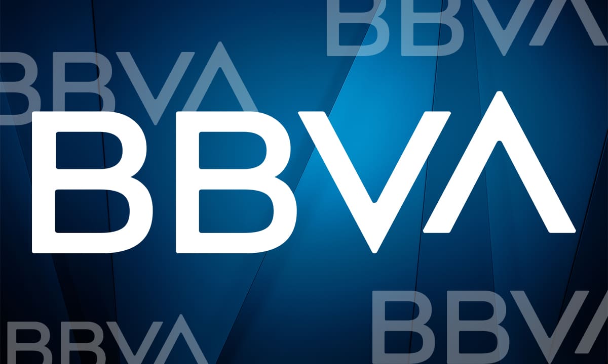 Aplicación BBVA México – Mira todo lo que puedes hacer | Aplicación BBVA México – Mira todo lo que puedes hacer3