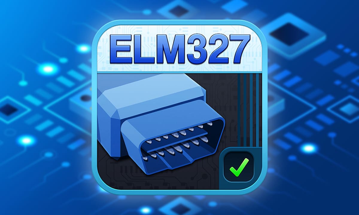 Aplicación ELM327 Test-Checa el funcionamiento de dispositivos ELM327 | Aplicación ELM327 Test Checa el funcionamiento de dispositivos ELM3272