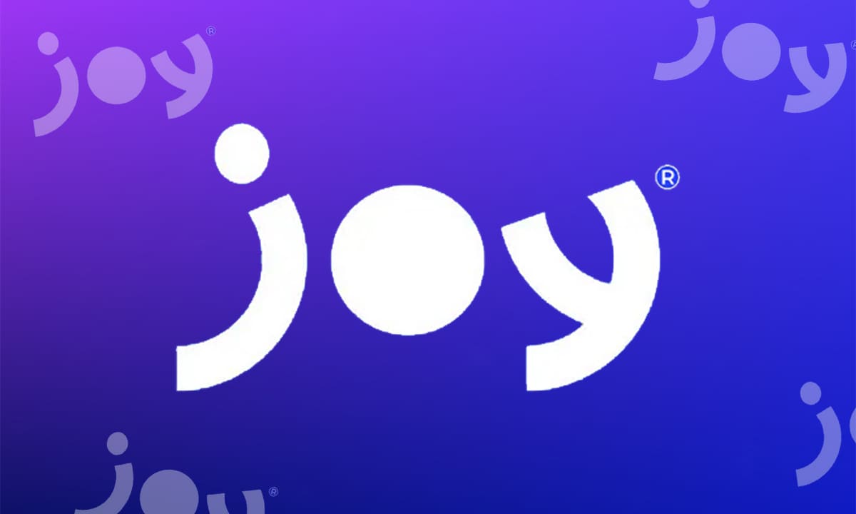 Aplicación Joy App – Gana puntos y cámbialos por recompensas | Aplicación Joy App – Gana puntos y cámbialos por recompensas2