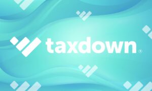 Aplicación TaxDown - Recupere su dinero del SAT | Aplicación TaxDown Recupere su dinero del SAT