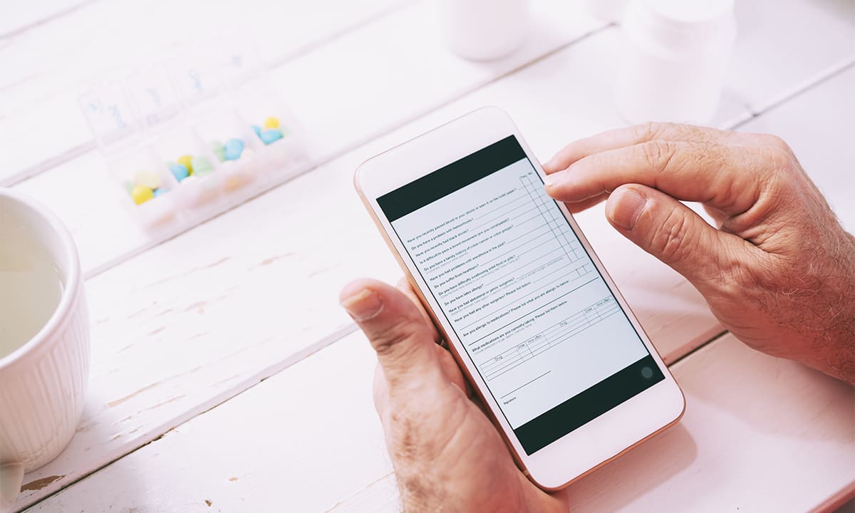 Aplicación para abrir cualquier tipo de documento en tu celular | Aplicación para abrir cualquier tipo de documento en tu celular1