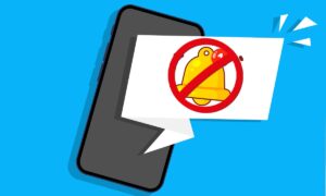 Aplicación para bloquear notificaciones del WhatsApp | Aplicación para bloquear notificaciones del WhatsApp1