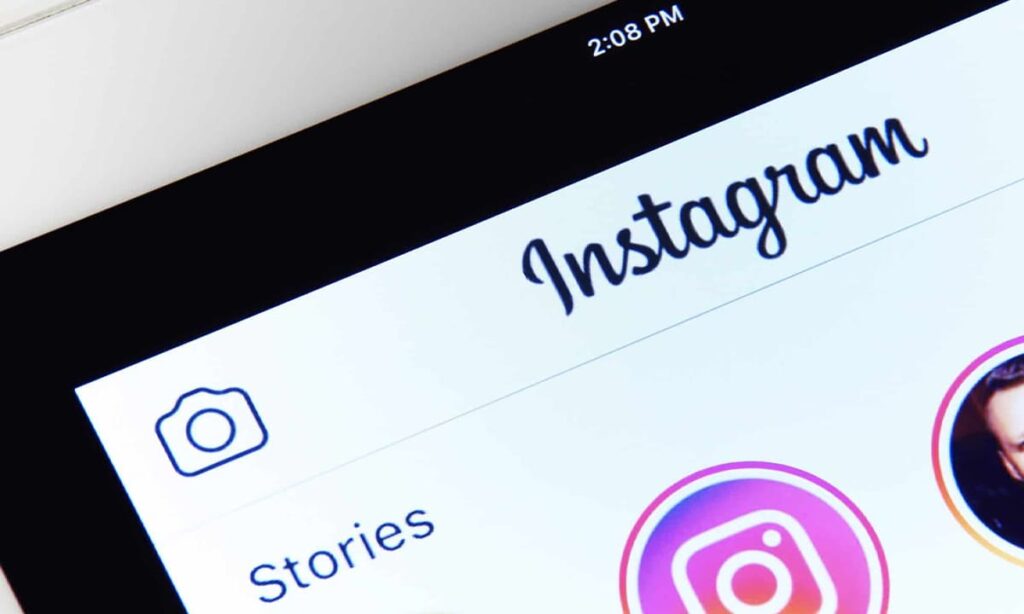 Aplicación para monitorear quién ve tus stories y publicaciones en Instagram | Aplicación para monitorear quién ve tus stories y publicaciones en Instagram1