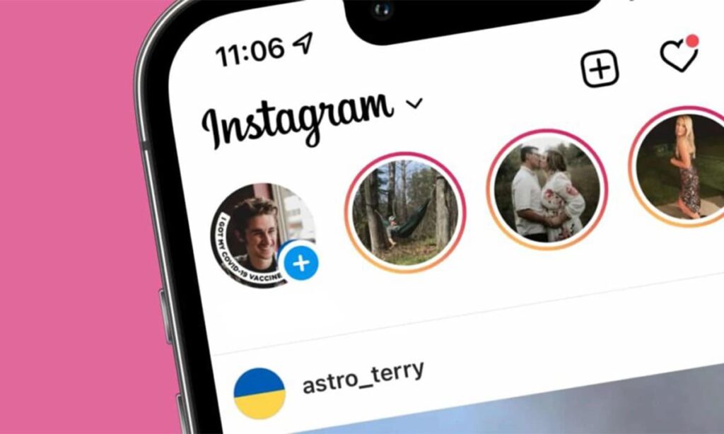 Aplicación para monitorear quién ve tus stories y publicaciones en Instagram | Aplicación para monitorear quién ve tus stories y publicaciones en Instagram2