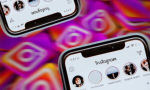 Aplicación para monitorear quién ve tus stories y publicaciones en Instagram | Aplicación para monitorear quién ve tus stories y publicaciones en Instagram3