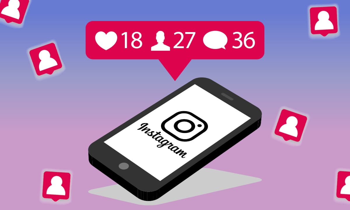 Aplicación que te notifica cuando alguien deja de seguirte en Instagram | Aplicación que te notifica cuando alguien deja de seguirte en Instagram3