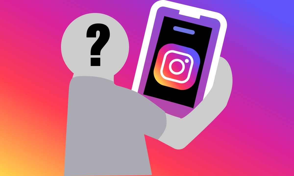 Aprende cómo ver historias anónimamente en Instagram | Aprende cómo ver historias anónimamente en Instagram