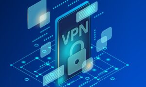Conoce la aplicación de VPN gratuita y sin anuncios | Conoce la aplicación de VPN gratuita y sin anuncios3