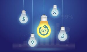 Conoce las principales quejas de los usuarios para la app CFE Contigo | Conoce las principales quejas de los usuarios para la app CFE Contigo2