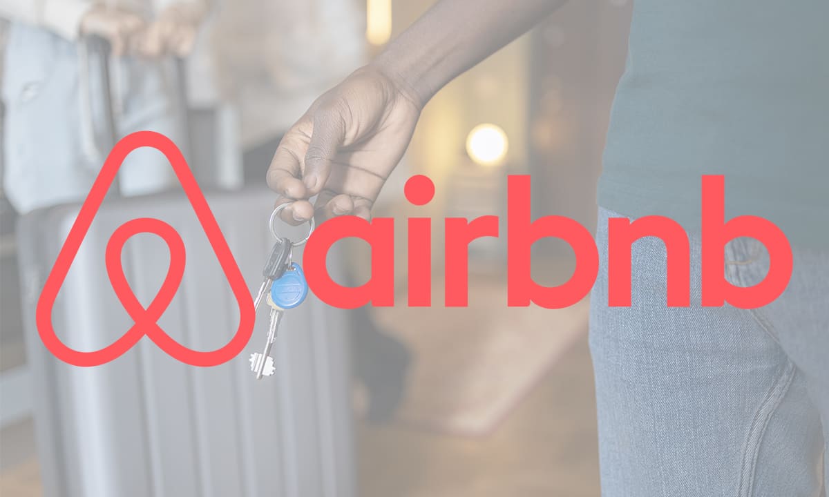 Cómo cambiar de dólares a pesos en Airbnb | Cómo cambiar de dólares a pesos en Airbnb
