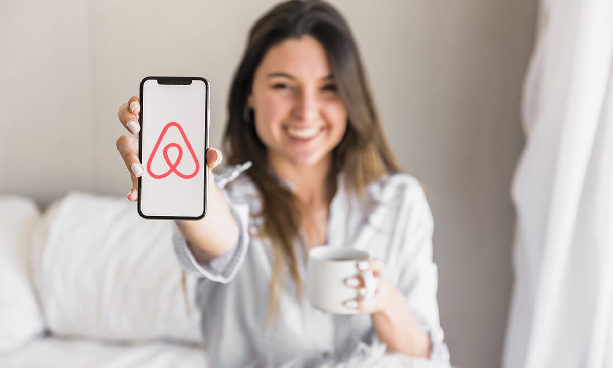 Cómo cambiar de dólares a pesos en Airbnb | Cómo cambiar de dólares a pesos en Airbnb2