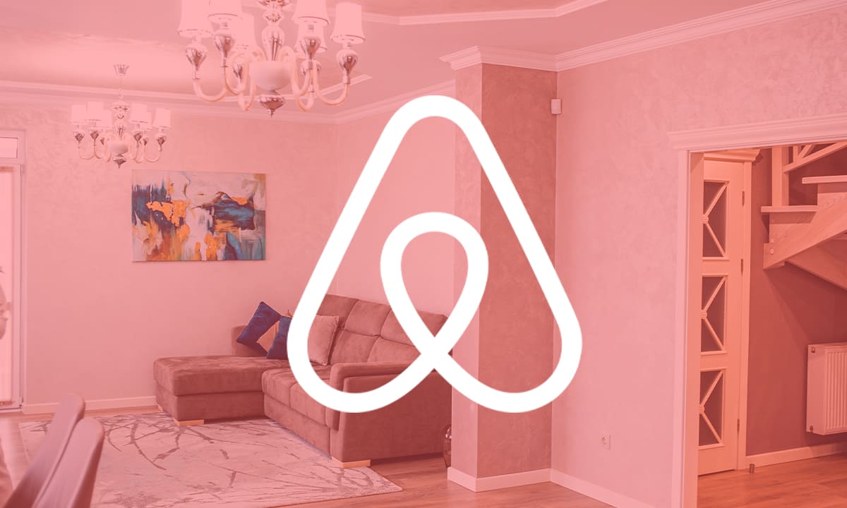 Cómo encontrar casas baratas en Airbnb | Cómo encontrar casas baratas en Airbnb2