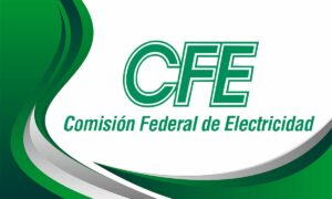 Cómo funciona y cómo solicitar un subsidio CFE 2024 | Cómo funciona y cómo solicitar un subsidio CFE 20243