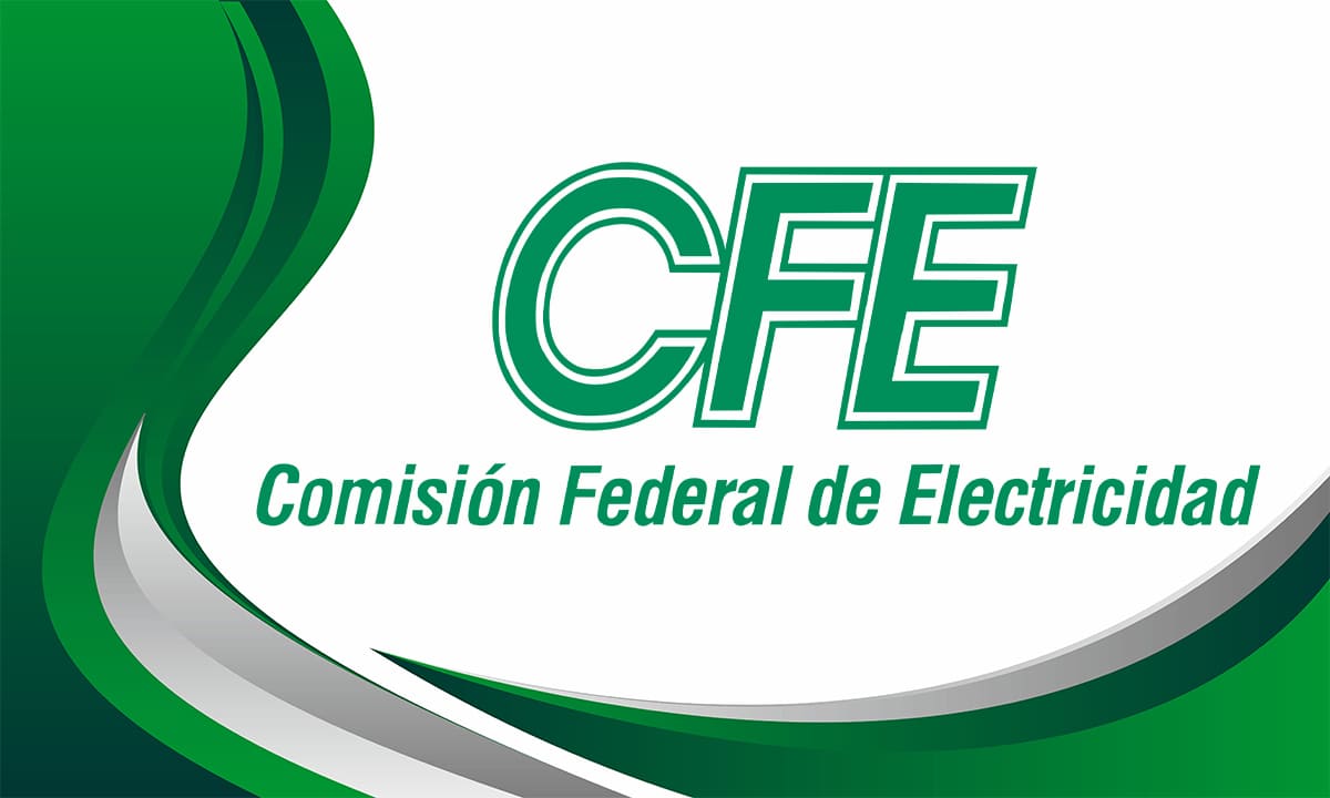 Cómo funciona y cómo solicitar un subsidio CFE 2024 | Cómo funciona y cómo solicitar un subsidio CFE 20243