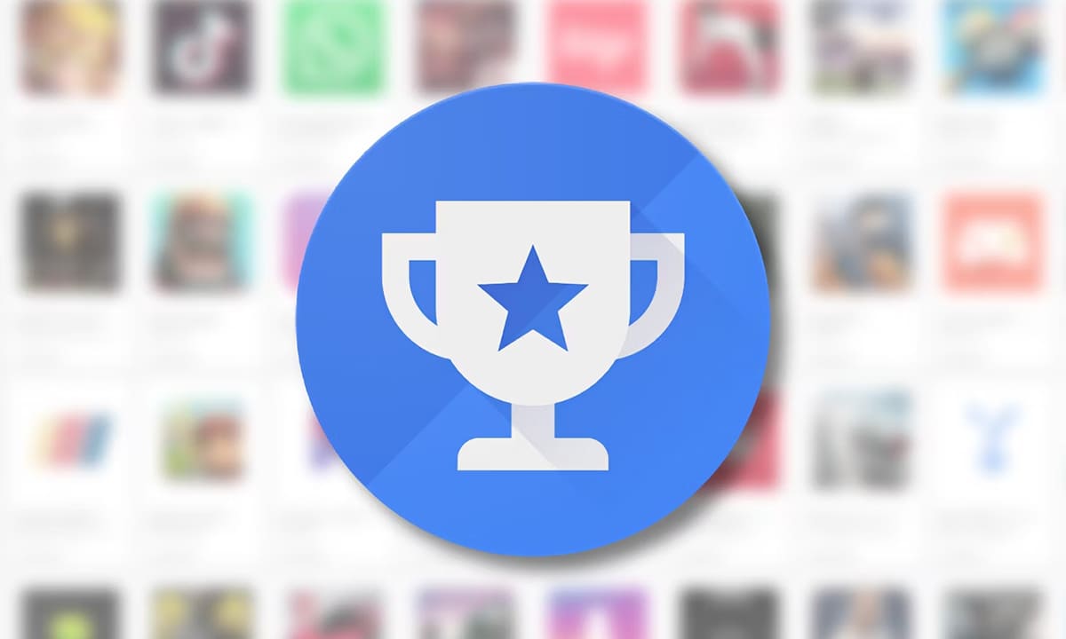 Cómo ganar créditos en Google Play usando Google Opinión Rewards | Cómo ganar créditos en Google Play usando Google Opinión Rewards1