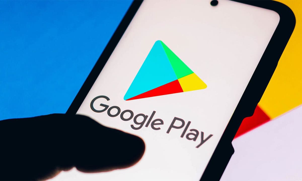 Cómo ganar créditos en Google Play usando Google Opinión Rewards | Cómo ganar créditos en Google Play usando Google Opinión Rewards2