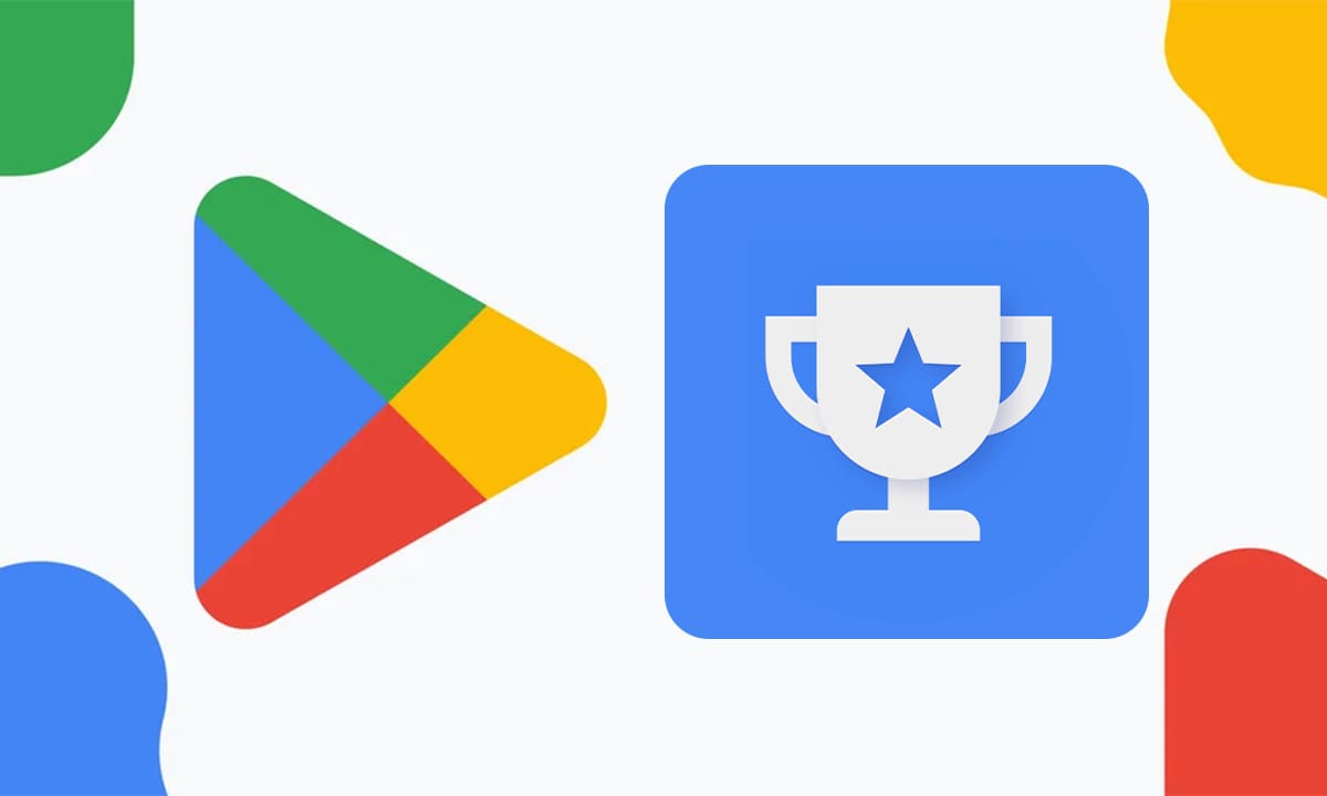 Cómo ganar créditos en Google Play usando Google Opinión Rewards | Cómo ganar créditos en Google Play usando Google Opinión Rewards3