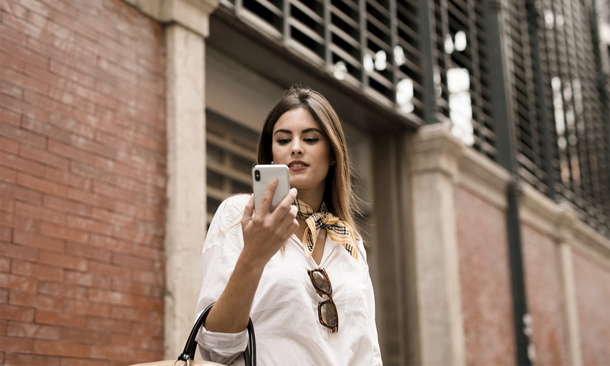 Cómo hacer que tu celular anuncie quién está llamando en voz alta | Cómo hacer que tu celular anuncie quién está llamando en voz alta1