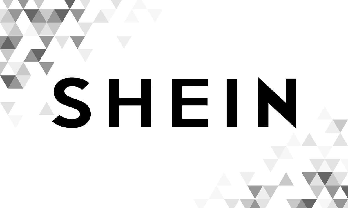 Cómo rastrear pedidos de SHEIN 2024 | Cómo rastrear pedidos de SHEIN 20243