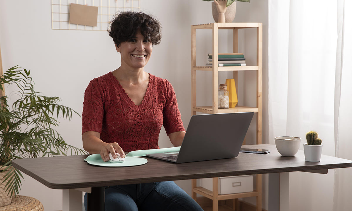 Cómo trabajar en SHEIN desde casa | Cómo trabajar en SHEIN desde casa1