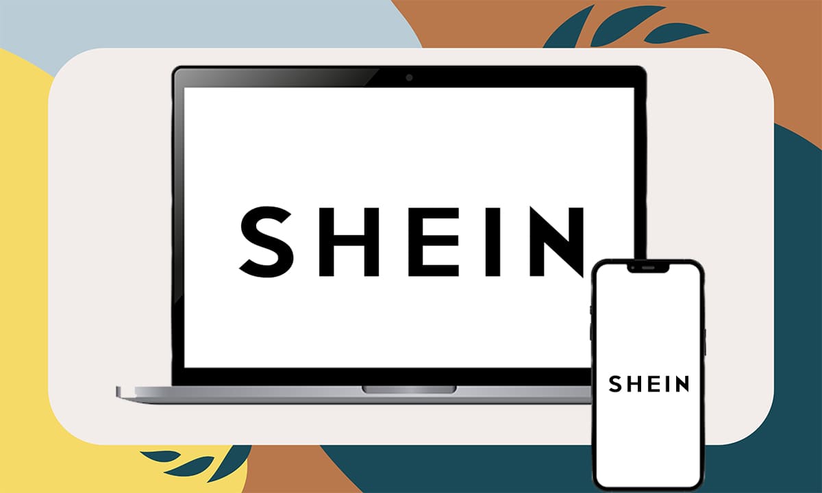 Cómo trabajar en SHEIN desde casa | Cómo trabajar en SHEIN desde casa3