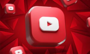 Cómo usar YouTube en segundo plano en Android | Cómo usar YouTube en segundo plano en Android1