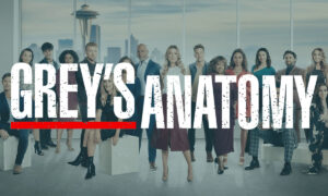 Dónde ver Grey’s Anatomy: todos los episodios 2024 | Dónde ver Greys Anatomy todos los episodios 20243