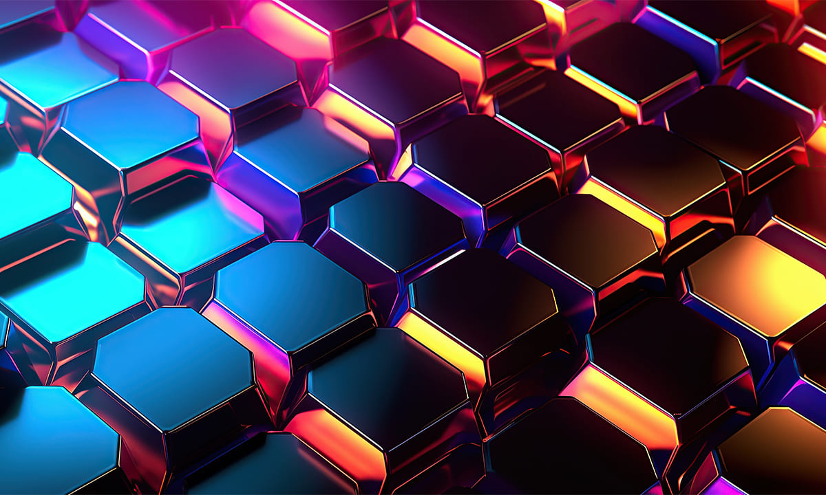 Conoce la mejor app de fondos de pantalla 3D para Android, image size:1200x720