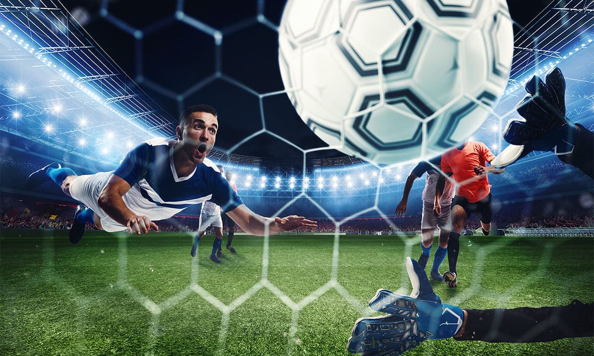 Las mejores aplicaciones para ver fútbol en el celular | Las mejores aplicaciones para ver fútbol en el celular2 1
