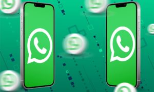 Nuevas funciones ocultas de WhatsApp 2024: conócelas todas    | Nuevas funciones ocultas de WhatsApp 2024 conócelas todas 3