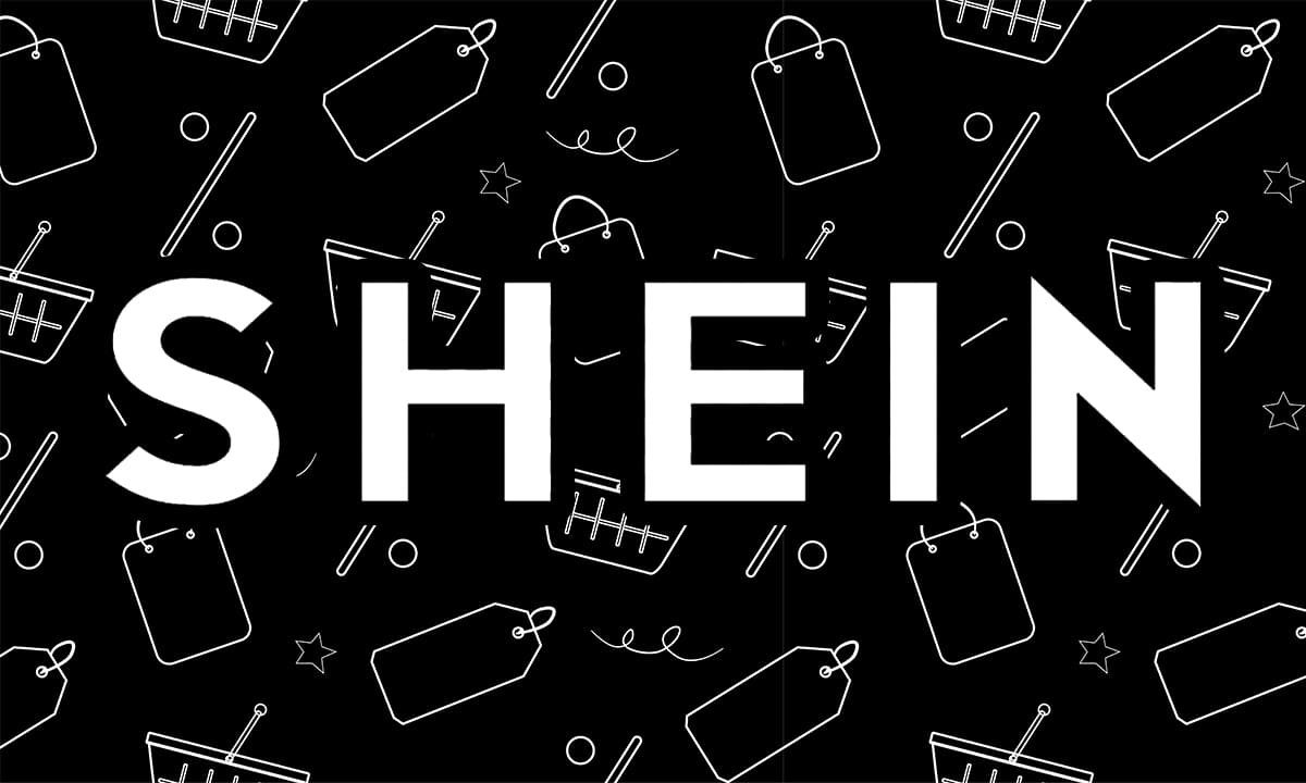 SHEIN México: cómo comprar ropa con descuento | SHEIN México cómo comprar ropa con descuento2